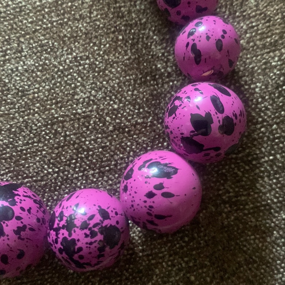 Necklace - Picture 2 of 6